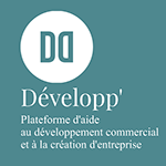 logo dev