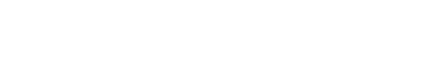 Logo avocat Nantes